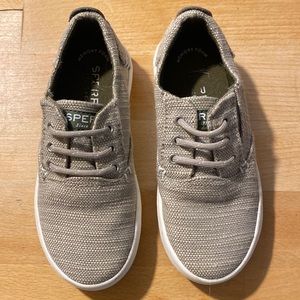 Toddler Boys speedy slip on sneakers